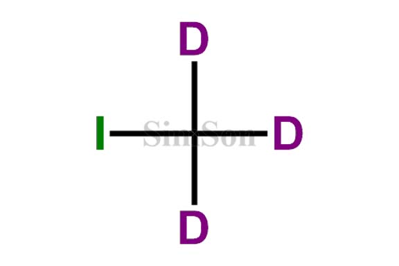 Iodomethane D3