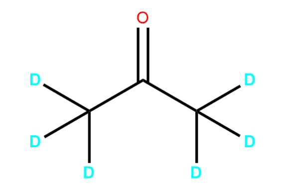 Acetone-d6
