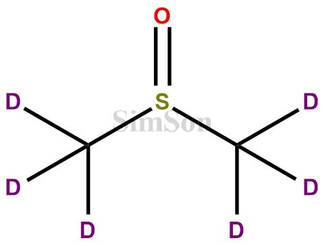 DMSO-d6
