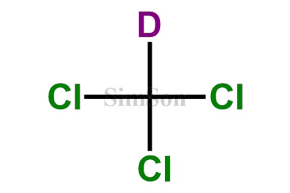 Chloroform-d