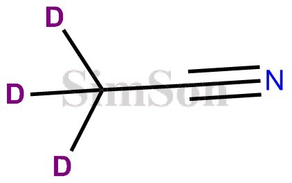 Acetonitrile-D3