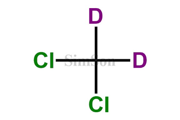 Dichloromethane D2