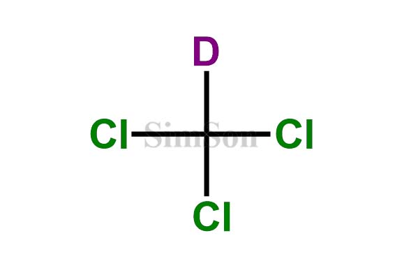 Chloroform D
